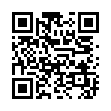 QR Code for 17WVvq1Ys5zFKeyWAXyX62u4k2ydfR7pC2