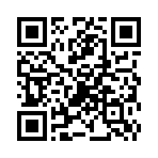QR Code for 17WVxFXV5P9PWqVAFkB4yQyR3dCKcAEC8j