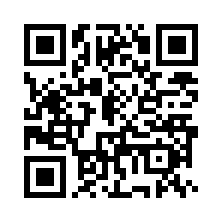 QR Code for 17WVxoouk9R62ZCPVYBQnPvpTk84vB4HTQ