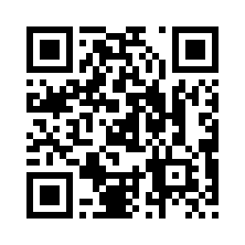 QR Code for 17WVy9wjTQfeftiSbSVF5F1TQSt4r5DXnn