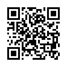 QR Code for 17WVzQmtDFSfJcF4gdMyCbUS4ZFVnZ7ZLz