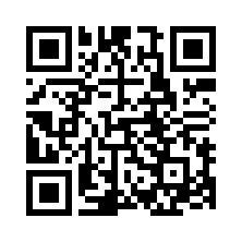 QR Code for 17WW1eXQjYC79WYRB9KW18Eerc3ojkNDv