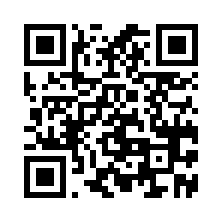 QR Code for 17WW2ck3hnu3dtwcDFQiAPjcc73jHBnpqL