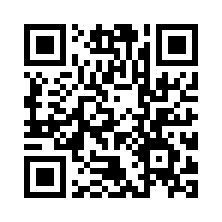 QR Code for 17WW3JNaokPBFPcz2yCodYsc3FWUvZV1aY