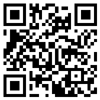 QR Code for 17WW53Ho1UGKA8jk6ZLpX39dqDFw6mNE9b