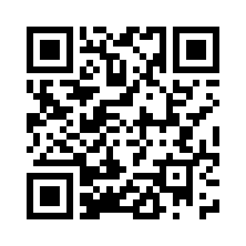 QR Code for 17WW7EPWZPjVNwSPXo2GT4SfDUgyaA5ArJ