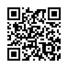 QR Code for 17WW8wYqgSWGLbmdQfZSsNr5PECPEfsm4J