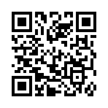 QR Code for 17WW9tSBGMiSyaXABhDWN2fVuJ1DxeJHTL
