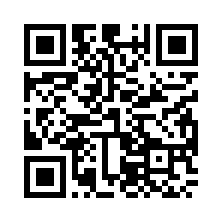 QR Code for 17WWAYxNL2okMTZZLS6Ftuavr2gpXENc8B
