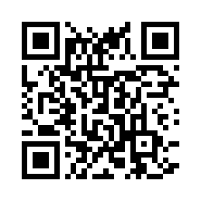 QR Code for 17WWBKnmiQaXjVmPhaMVfRTG2iSaS7tTsJ