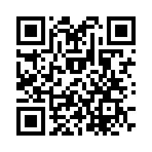 QR Code for 17WWC7kuMAV9p6X8kNeWJ9SHkpenASoWun
