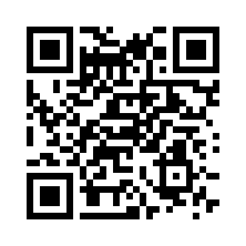 QR Code for 17WWFTmDJH2Pd2Hv4E1P8fdFoYy6vfmiV9
