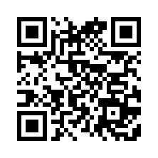 QR Code for 17WWHocXNQhdk4tDTVsFcnbFC7dBFFTobH