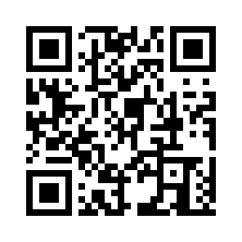 QR Code for 17WWKvPDVgcDR65oGtUaaX2TYfMzM11BoM