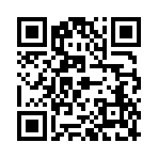 QR Code for 17WWNLCiixU7imSYJsb1msDzfMMAfjzHkR