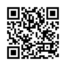 QR Code for 17WWRLAwsRWJSoLBsntPsJKMGGLVRTVFVk