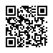 QR Code for 17WWRwCANK3j8mT84DoARfFfP2qAvCYPdw