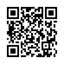 QR Code for 17WWTwHXiKuozitYVMn276eVGF3YpAJxgo