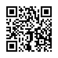 QR Code for 17WWUeoWVGh1gZSVUCrXGrienCWbvK9faU