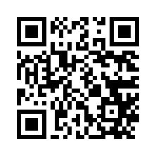 QR Code for 17WWVBmvYu54UpiMsuKWkfkTLVbUgHciFU