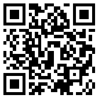 QR Code for 17WWVveCJ5rSMWFe96Frkkq9tdu46dDriU
