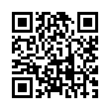 QR Code for 17WWXLDk7vYikELJhync5GGbMvp1LLYPVG