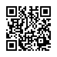 QR Code for 17WWY3srvdhsYpMs1ot4hMG7e6E1iPTAnd