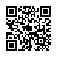 QR Code for 17WWZBeoK7ABmdaBMPCEWrcaeHxtGrtky9
