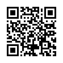 QR Code for 17WWZSWob88PAob1oiEVTB6EePu6XdrckU