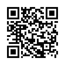 QR Code for 17WWb9aeftUmjm75ytMLeYuHgaFj7UBREE