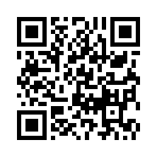 QR Code for 17WWbiFf33TnHr9P4ScHyfGhLcGNs75LTf