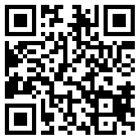 QR Code for 17WWdWZMZMCZETU8DZrtFPMsFJH9NmRiqZ