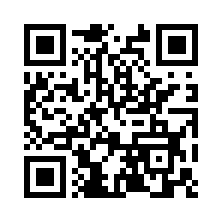 QR Code for 17WWem8MfM4xoTCUTFBVLnQLEQ4bi8E48A