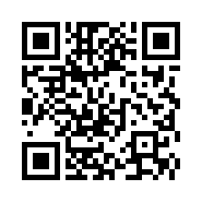 QR Code for 17WWemYFo45kpxDyEm4WmZAtwLQ3G54ypN