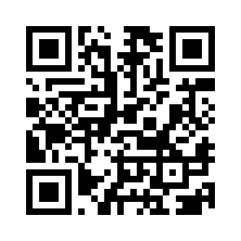 QR Code for 17WWj1i6Po3gbe2xKBftsHbDFPA9bLZATe