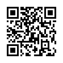 QR Code for 17WWjb2MX2HUecTTqHfFxPdaS9sBaRxmmF