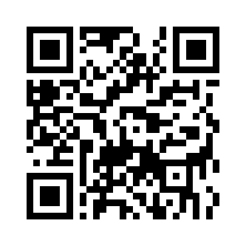 QR Code for 17WWmvhLwntedmT6swsdNpRCCt3iB1ASgT