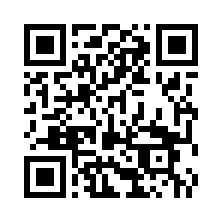 QR Code for 17WWnuWNvyXF2CXbW4Raf9ATAHjp4KVvRP