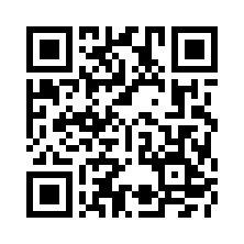 QR Code for 17WWuc5uhsd4xxWToW4AVFg6rURr7KD8h
