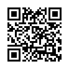 QR Code for 17WWutmbdSCbmCyebToEuT8T3e8K9K1g4H