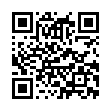 QR Code for 17WWx2M3uCBSCWHuntCngEFB1Pfvk7p2wo