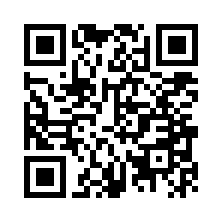 QR Code for 17WWy8FZb5GfmanM3izygdRFhKpZaCLLBs