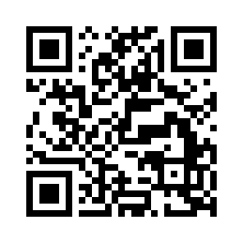 QR Code for 17WX1Sn5mK6PYi7HvsKMXd9AMKMiTYTMTc