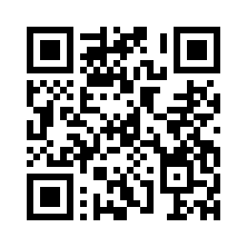 QR Code for 17WX26SR37TLMMwEXK6eZmLSgdWL7QteJh