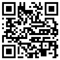 QR Code for 17WX3dnBTSk7d11RWQ73A9m1vzdk7BKjhf