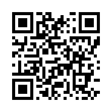 QR Code for 17WX55bMUmz1wdyktg1LP9ea6isda9ffYq