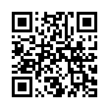QR Code for 17WX6UHoUFDThaqMkJrL5VqLSPZgGNd5PN