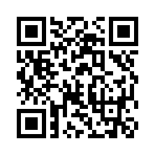 QR Code for 17WX8aDnCn4jryFjGauTUQvVgdKfbABXK2