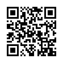 QR Code for 17WXA1UWVcKJ7PgCDCSRZNJe6H1Wg35Pqk