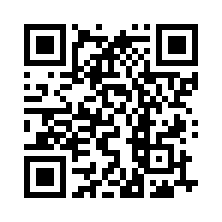 QR Code for 17WXAPWmsbcSqWtRyopqjRzPfgfphC5Rrd